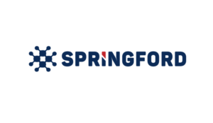 Springford | Logo Design by got2believe