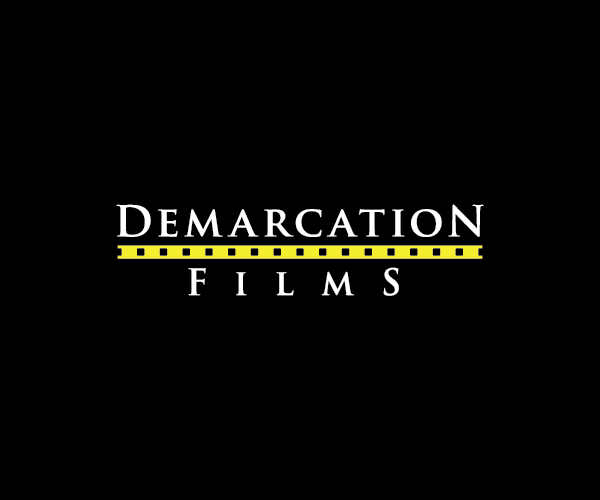 Logo Design by Andylicious for this project | Design #14710433