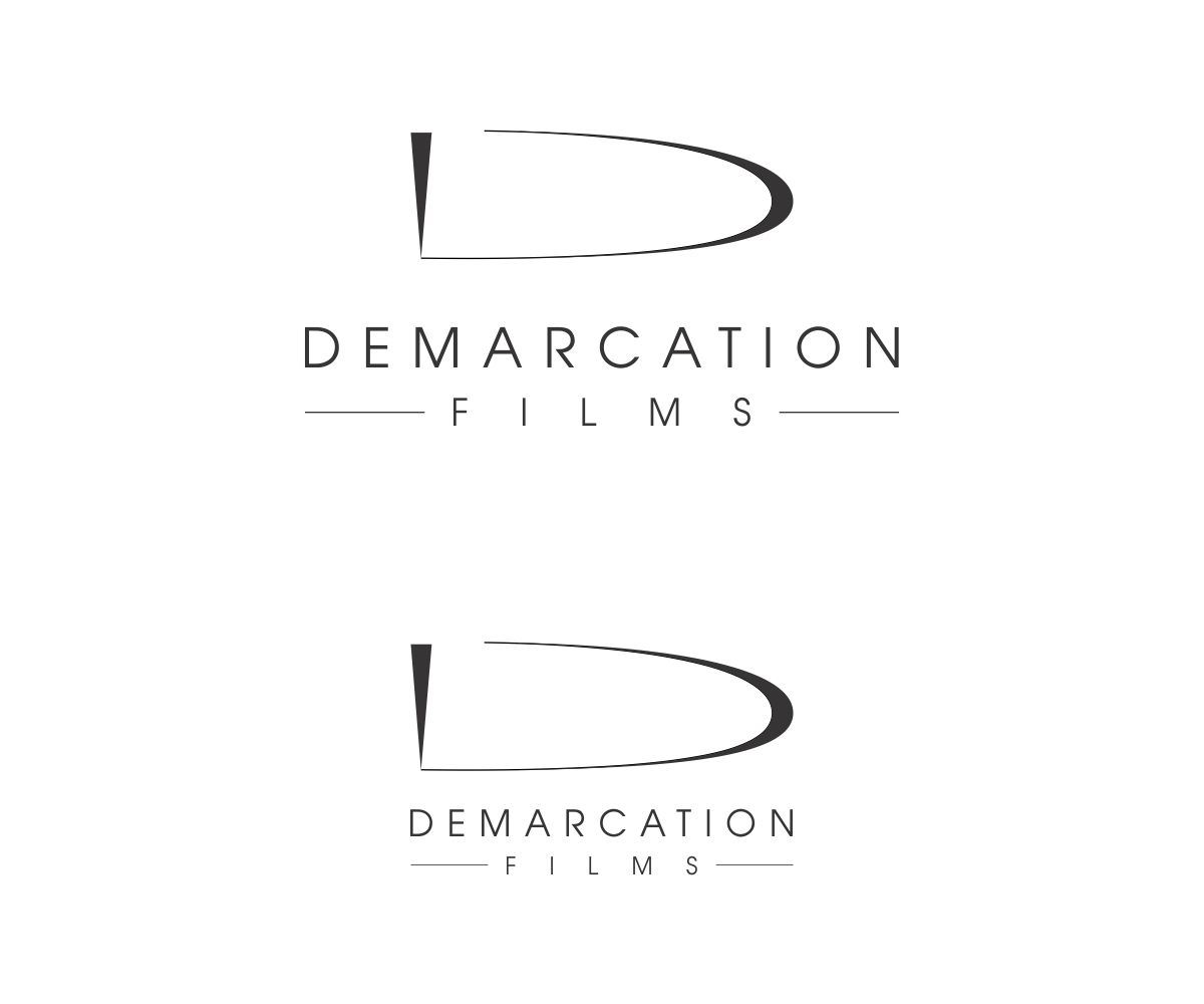 Logo Design by J Mahesh for this project | Design #14689106