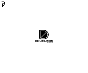 Logo-Design von poisonvectors für dieses Projekt | Design #14681307