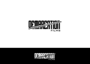 Logo-Design von Amduat Design für dieses Projekt | Design: #14680476