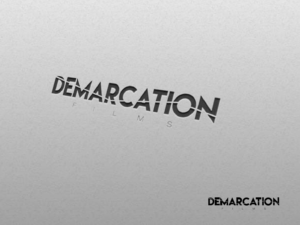 Logo-Design von jika für dieses Projekt | Design: #14688594