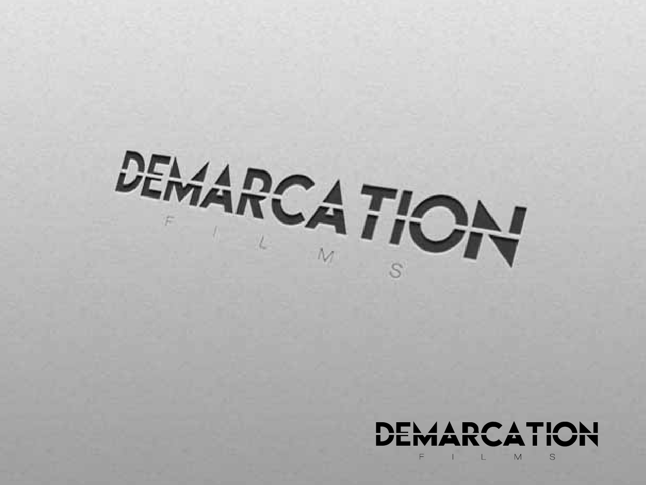 Logo Design by jika for this project | Design #14719167