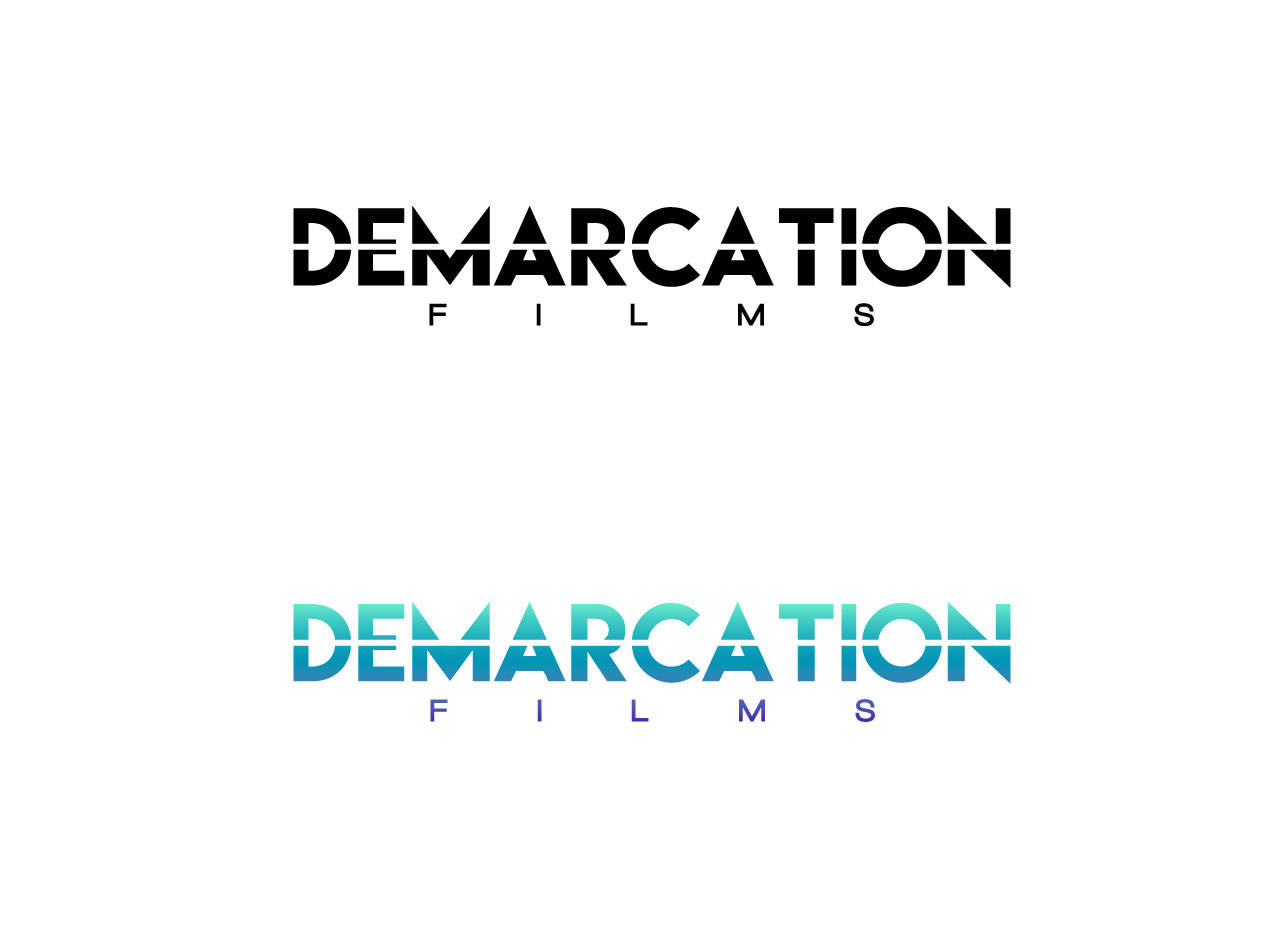 Logo-Design von jika für dieses Projekt | Design: #14757005
