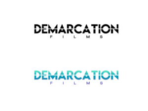 Logo-Design von jika für dieses Projekt | Design #14757005