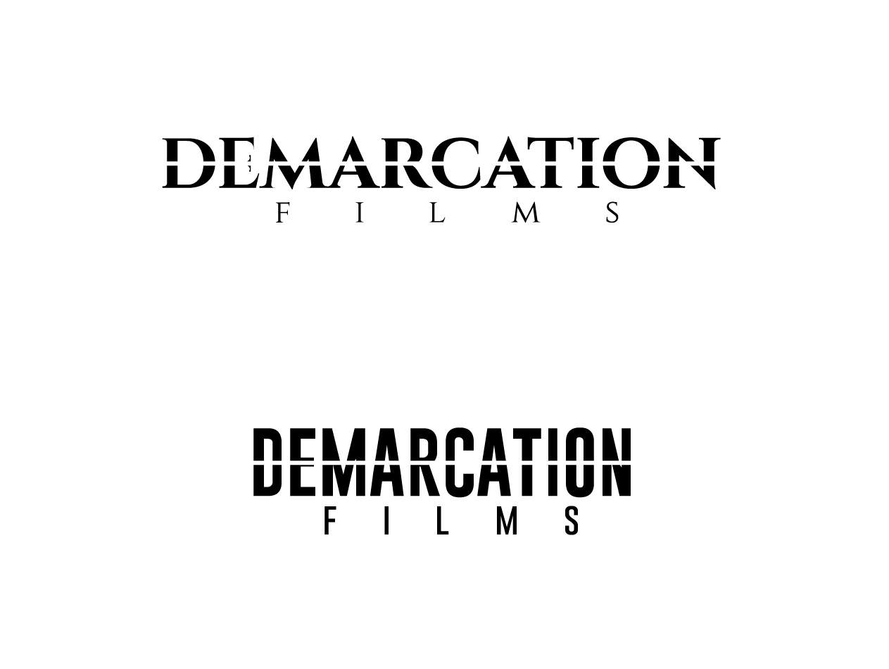 Logo Design by jika for this project | Design #14757016