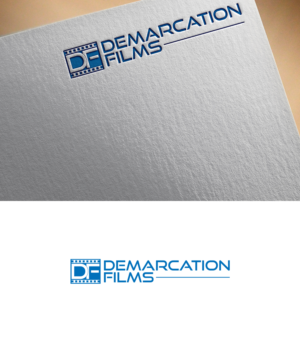 Logo-Design von saeinpahore41504 für dieses Projekt | Design: #14687284