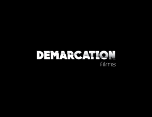 Logo-Design von Psych artist für dieses Projekt | Design: #14683089
