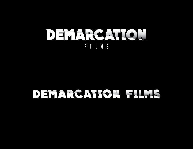 Logo Design by Psych artist for this project | Design #14713983