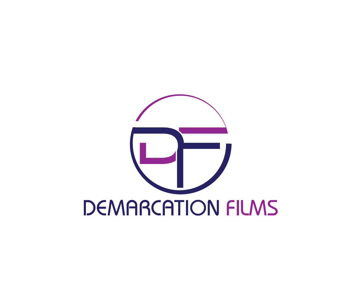 Logo-Design von Top king  designer für dieses Projekt | Design #14697874