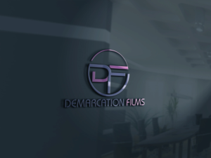 Logo-Design von Top king  designer für dieses Projekt | Design: #14697875