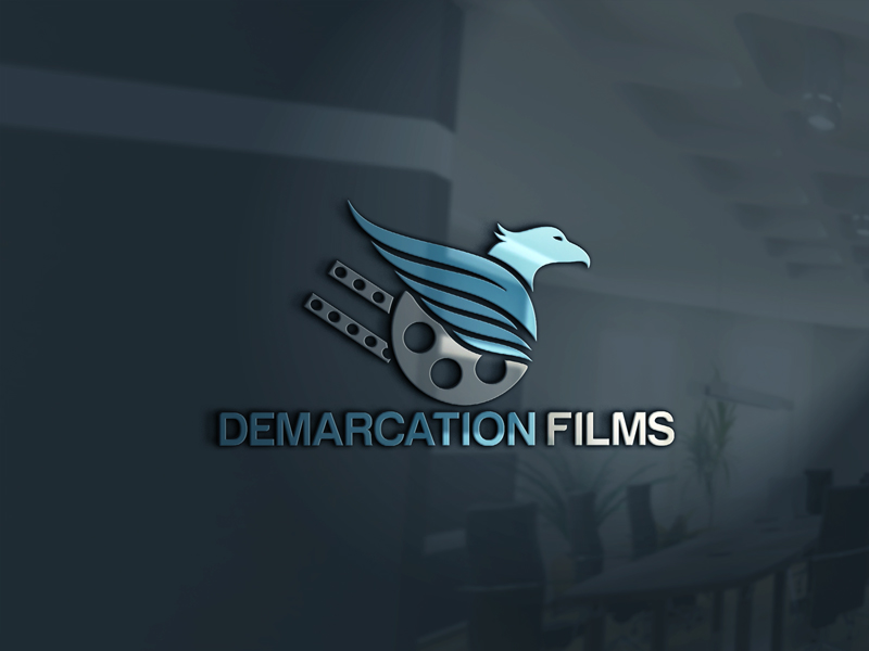 Logo Design by mojibur1993 for this project | Design #14695324