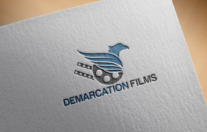 Logo Design by mojibur1993 for this project | Design: #14695326