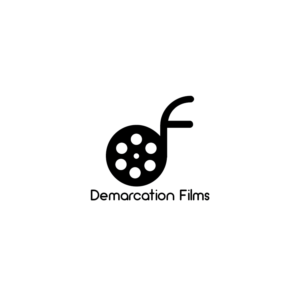 Logo Design by s4rt4