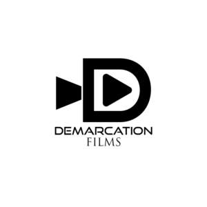 Logo Design by s4rt4 for this project | Design: #14681419