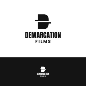Logo-Design von Dreemlan Design für dieses Projekt | Design: #14684896