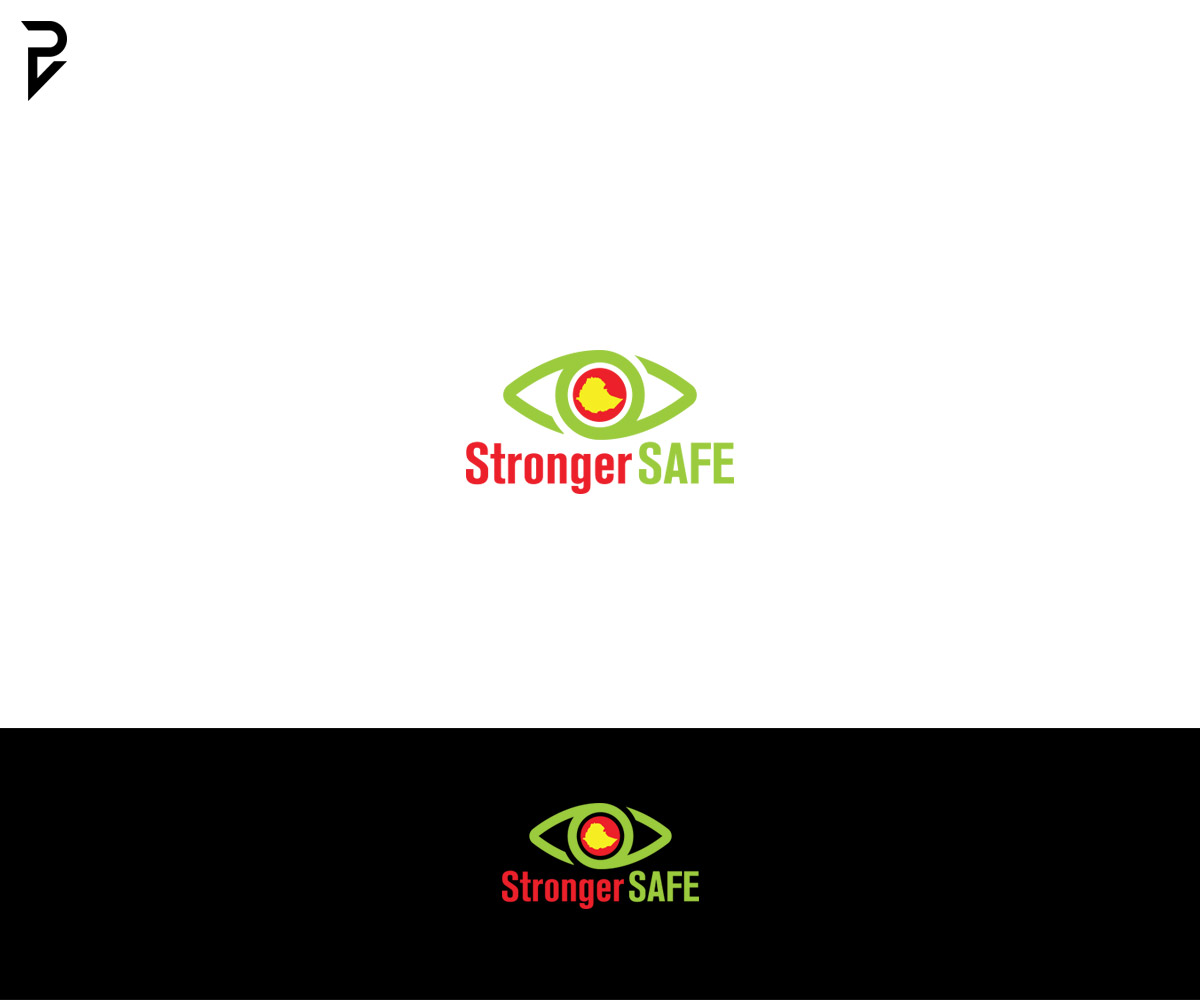 Logo Design by poisonvectors for this project | Design #14682242