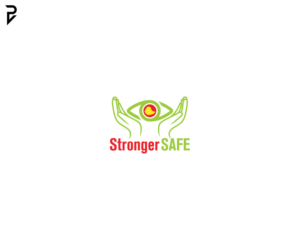 Diseño de Logo por poisonvectors para este proyecto | Diseño: #14712038