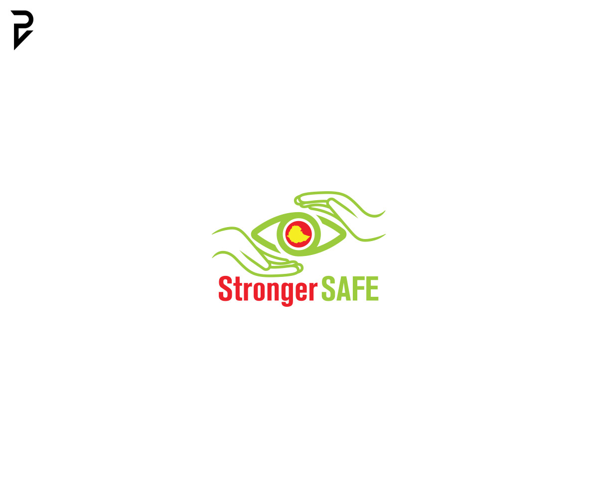 Diseño de Logo por poisonvectors para este proyecto | Diseño #14712080