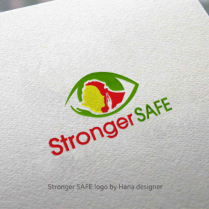 Diseño de Logo por Hana para este proyecto | Diseño #14724570