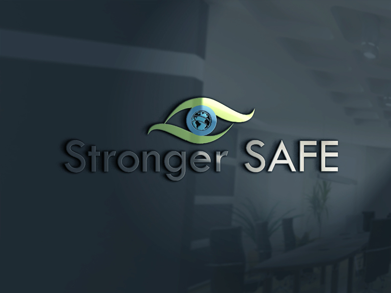 Logo Design by Origin to Original for this project | Design #14701500