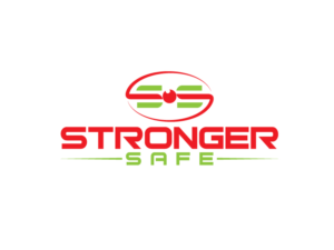 Diseño de Logo por All Graphic Design Solution para este proyecto | Diseño: #14709170