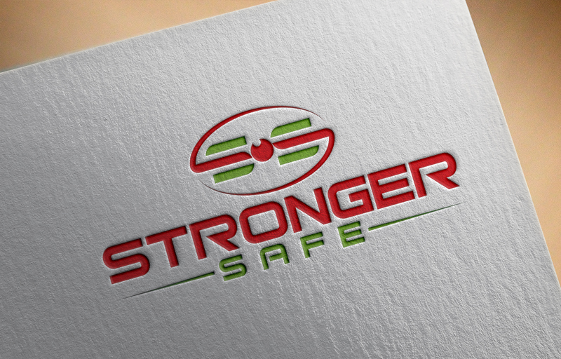 Diseño de Logo por All Graphic Design Solution para este proyecto | Diseño #14709171
