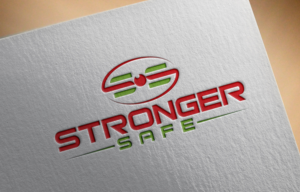Diseño de Logo por All Graphic Design Solution para este proyecto | Diseño: #14709171