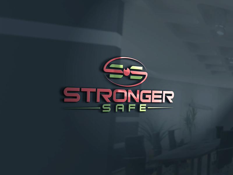 Diseño de Logo por All Graphic Design Solution para este proyecto | Diseño #14709172
