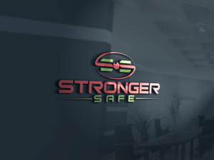 Diseño de Logo por All Graphic Design Solution para este proyecto | Diseño: #14709172