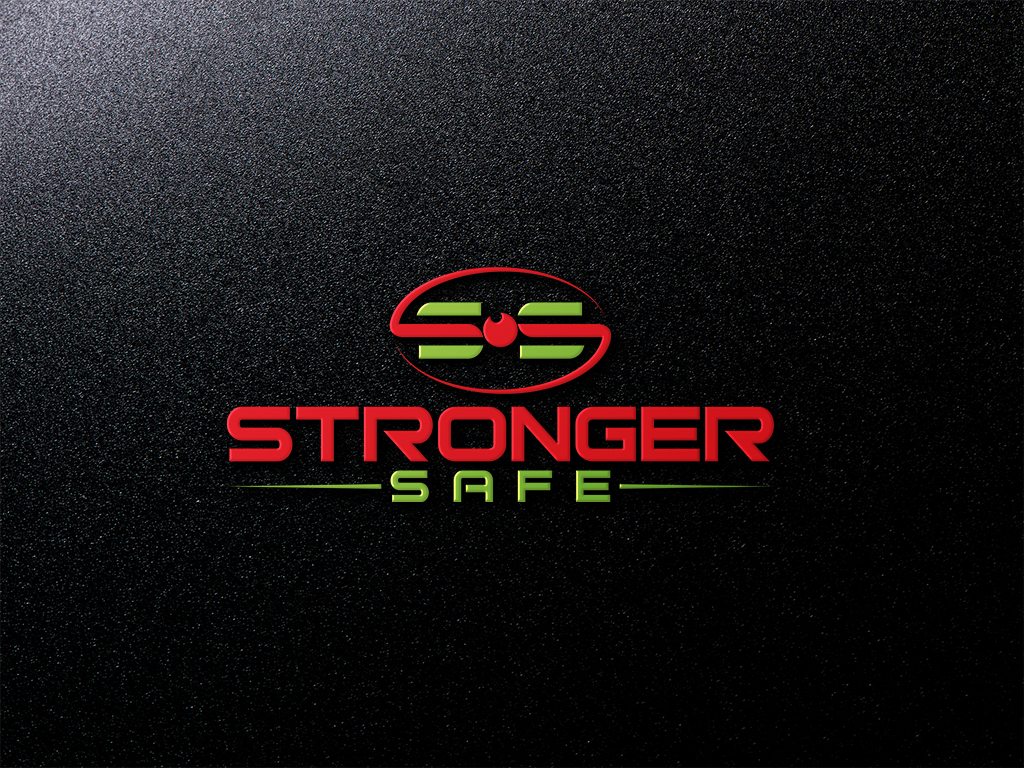 Diseño de Logo por All Graphic Design Solution para este proyecto | Diseño #14709173