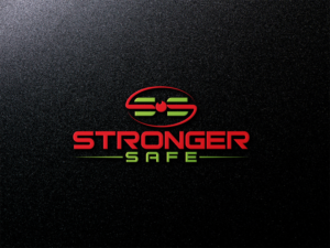 Diseño de Logo por All Graphic Design Solution para este proyecto | Diseño: #14709173