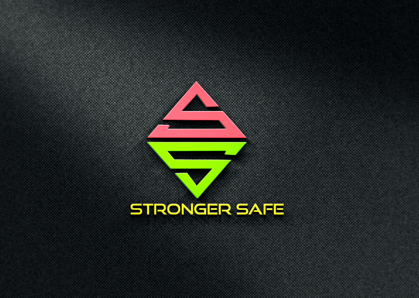 Logo-Design von upworkboy73 für dieses Projekt | Design #14839053
