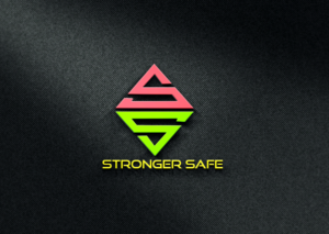 Diseño de Logo por upworkboy73 para este proyecto | Diseño #14839053