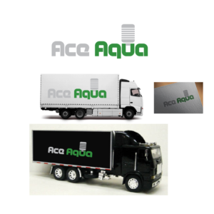 Signage Design by vera.b.mail