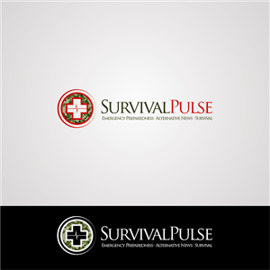 Logo Design by Buly