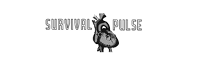 Logo Design by Rachael Cederberg