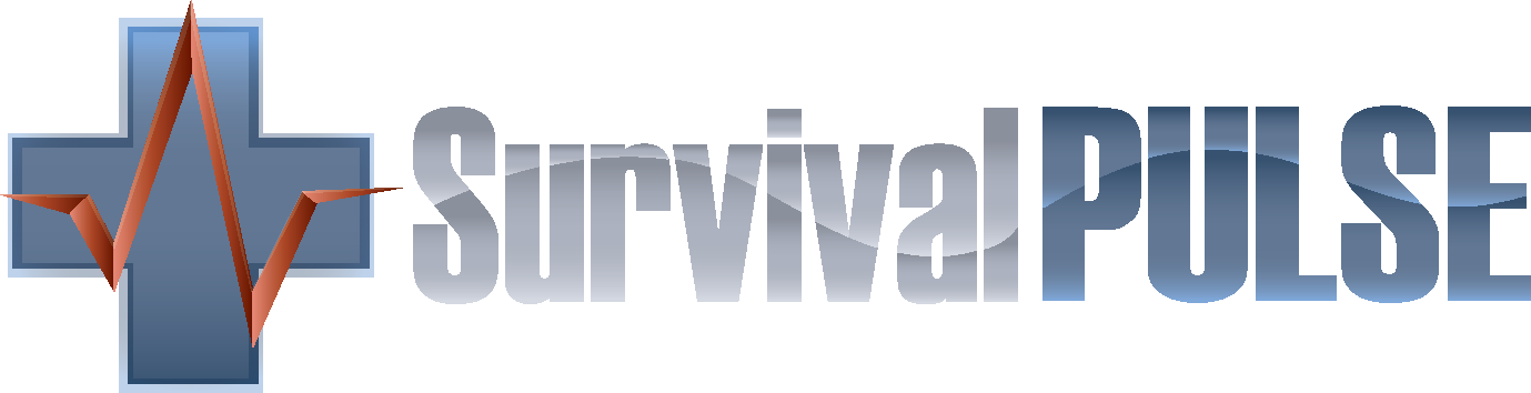 Design de Logo par  Gedas pour Survival Pulse | Design #2540396