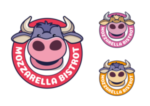 Logo Design by Channel Studio