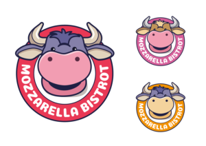 Logo-Design von Channel Studio für City Consult SP SRL | Design #14799276