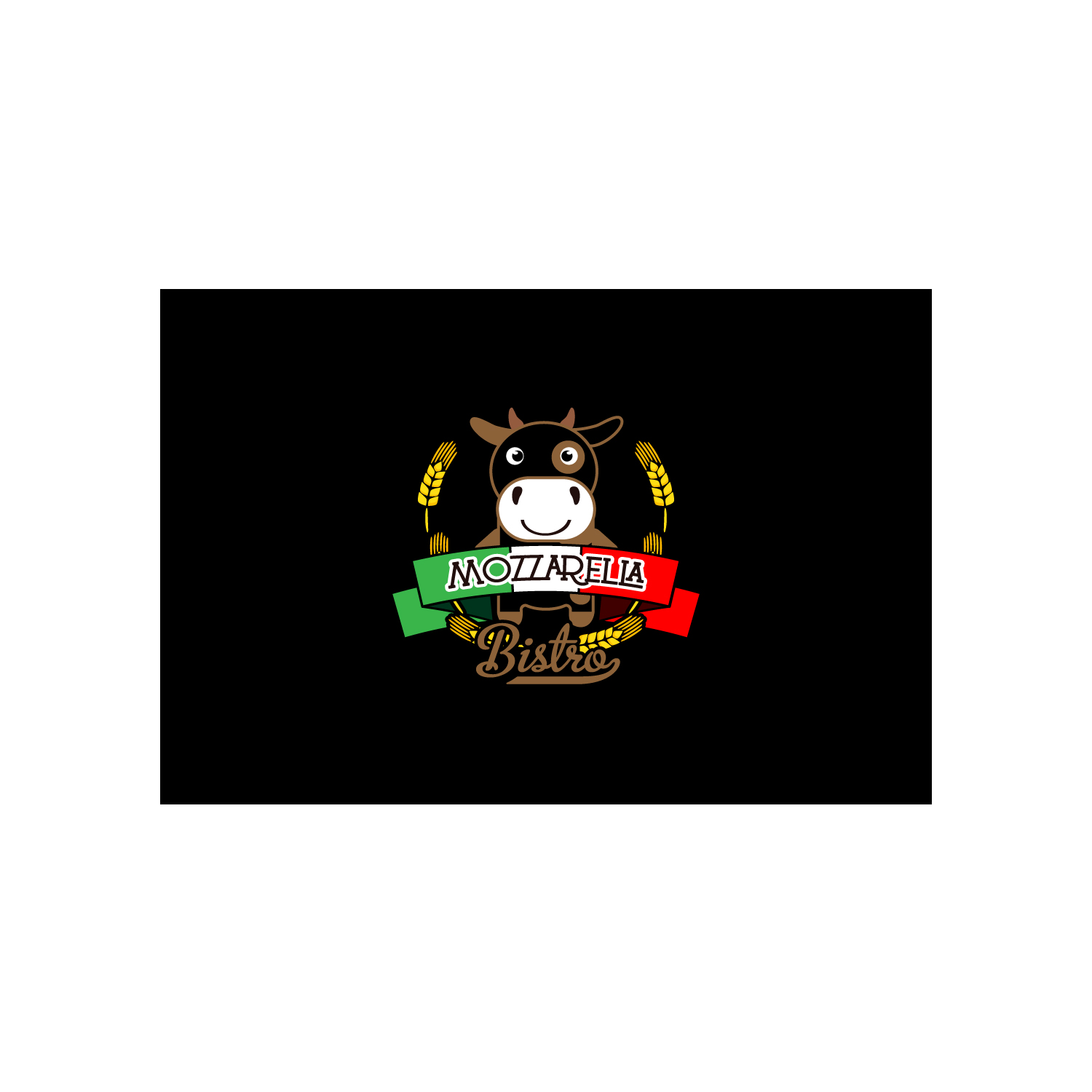 Logo Design by at-as for City Consult SP SRL | Design #14800836