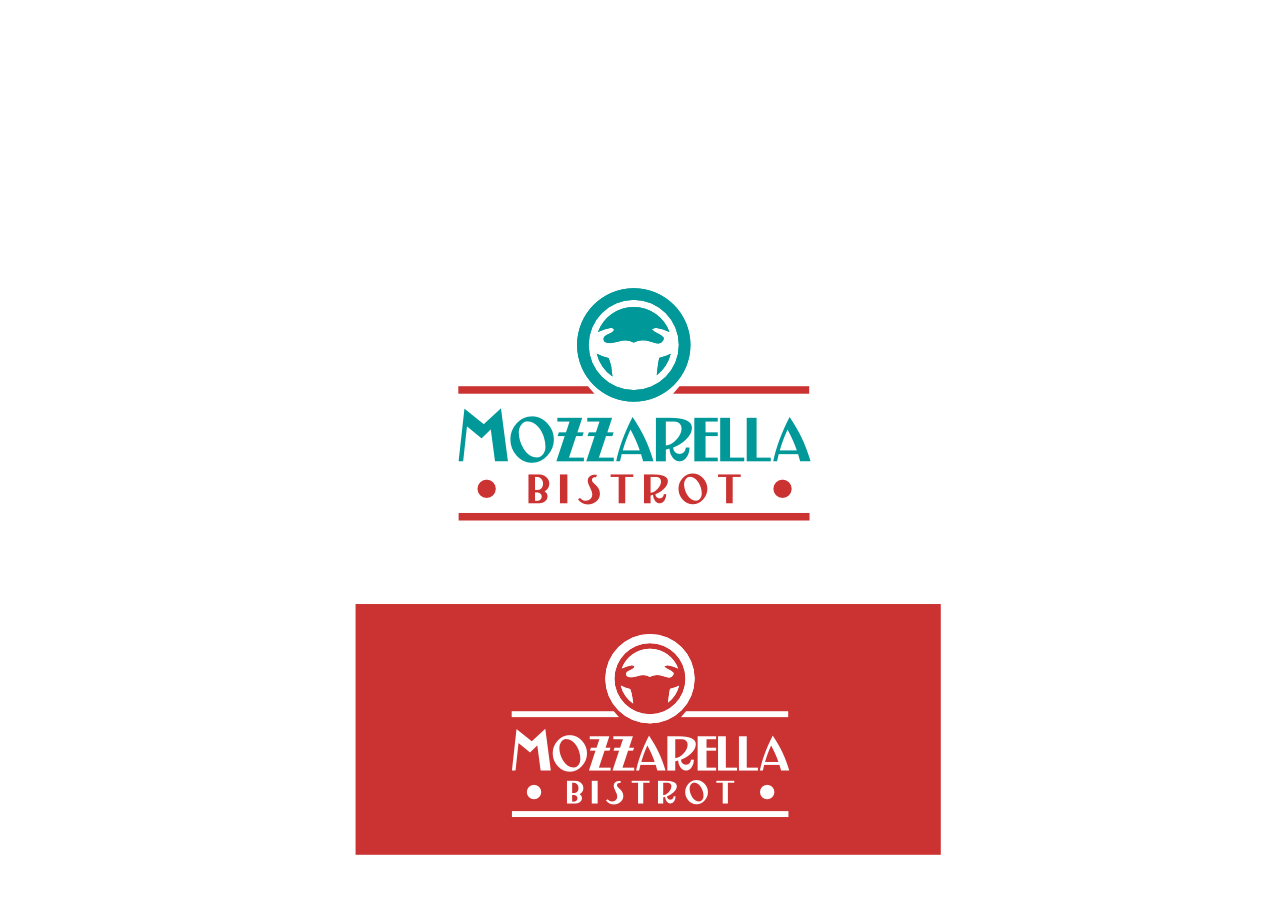 Logo-Design von Gita. für City Consult SP SRL | Design #14723615