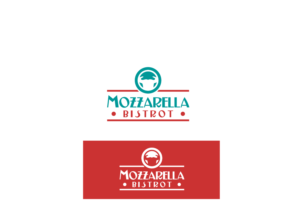 Logo Design by Gita. for City Consult SP SRL | Design: #14723615