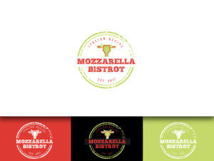 Logo Design by wonderland for City Consult SP SRL | Design: #14697580