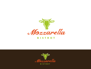 Logo Design by wonderland for City Consult SP SRL | Design: #14697726