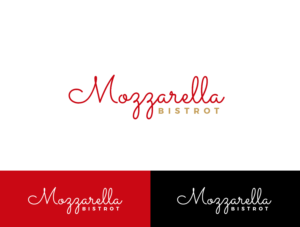 Logo Design by wonderland for City Consult SP SRL | Design: #14699258