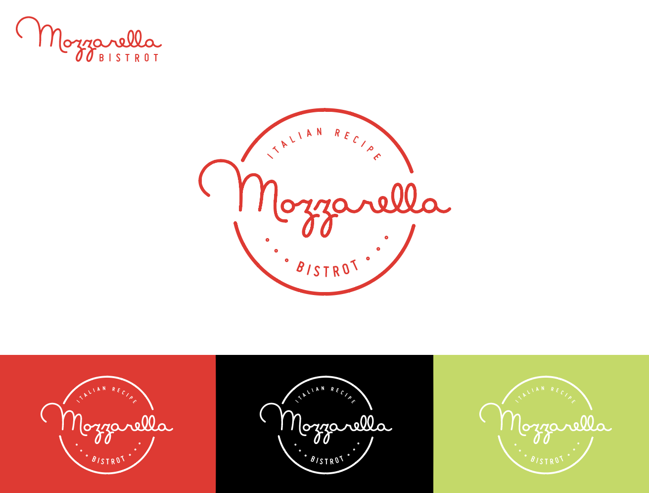 Logo Design by wonderland for City Consult SP SRL | Design #14699352