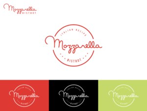 Logo Design by wonderland for City Consult SP SRL | Design: #14699352