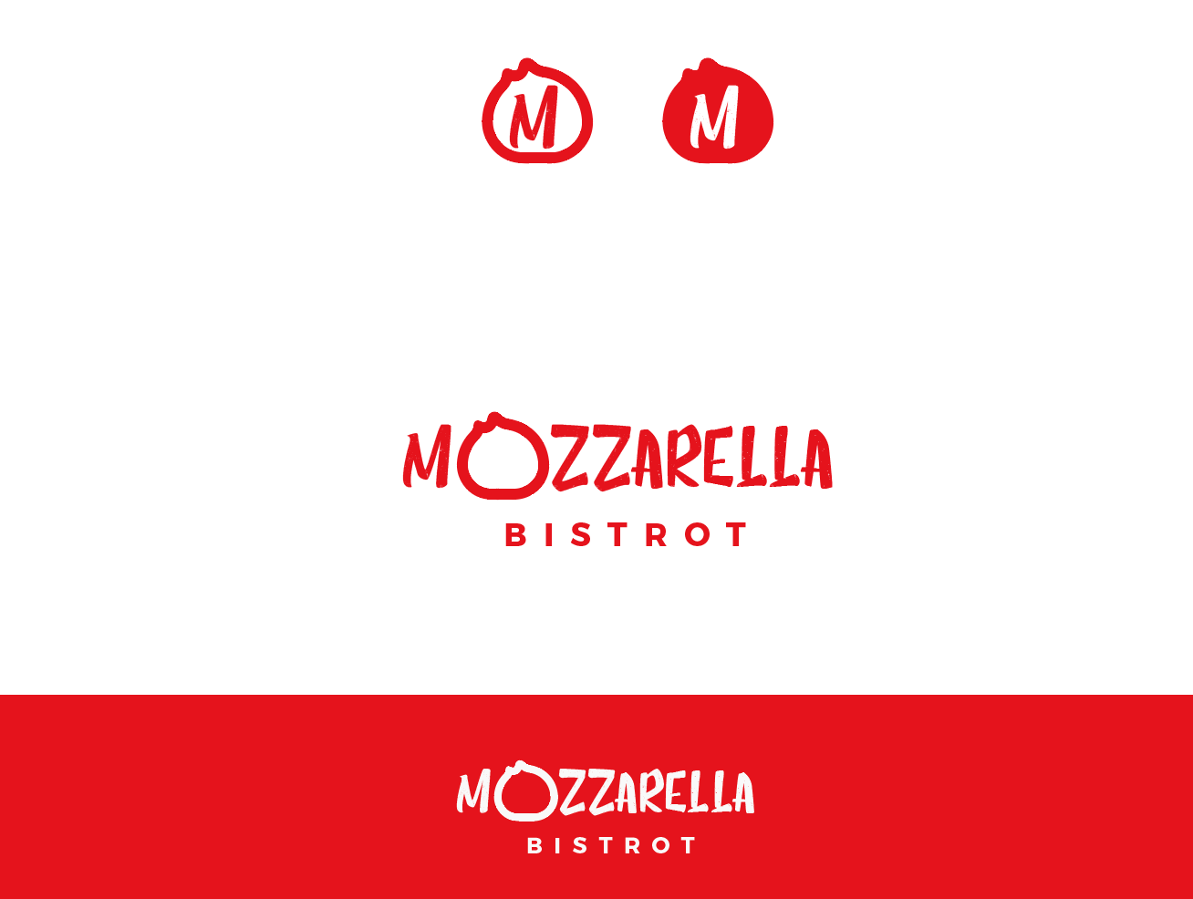 Logo Design by wonderland for City Consult SP SRL | Design #14699467