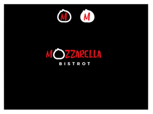 Logo Design by wonderland for City Consult SP SRL | Design: #14699591